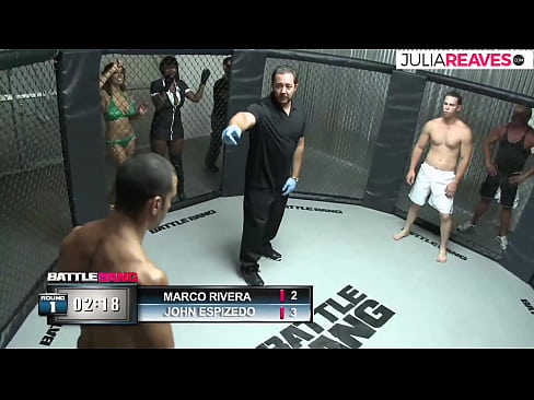❤️ Ultimate Fighter-ը ռինգում մենամարտից անմիջապես հետո ծեծում է թվով աղջկան ️❌ Պոռնո ֆբ մեզ մոտ hy.fotonovelasxxx.ru ❌️