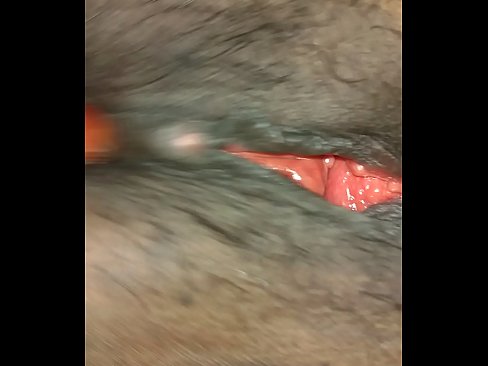 ❤️ Spread My Fat Pussy Make It Squirt ️❌ Պոռնո ֆբ մեզ մոտ hy.fotonovelasxxx.ru ❌️