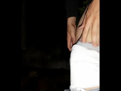 ❤️ Հարևանը թռավ իմ կարանտինի պատին ️❌ Պոռնո ֆբ մեզ մոտ hy.fotonovelasxxx.ru ❌️