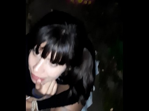❤️ Փողոցում ուռած առնանդամ՝ կոնֆետի դիմաց ️❌ Պոռնո ֆբ մեզ մոտ hy.fotonovelasxxx.ru ❌️