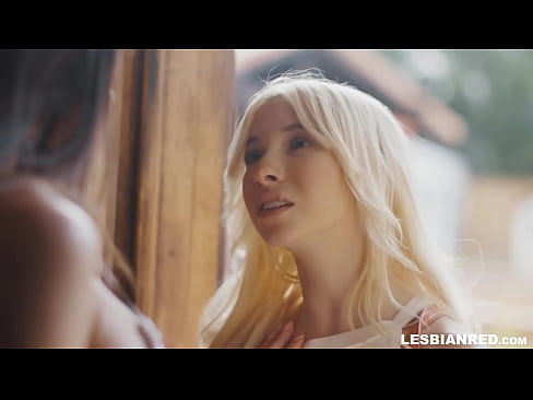 ❤️ Աղջիկը տուն է գալիս մի քանի ամիս անց և վերջում ուտում է խորթ մայրիկի փիսիկը ️❌ Պոռնո ֆբ մեզ մոտ hy.fotonovelasxxx.ru ❌️