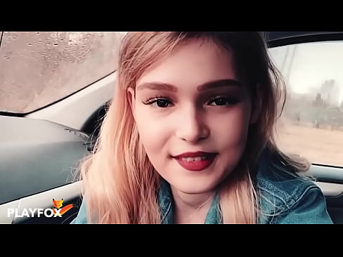 ❤️ Սեքսուալ փոքրիկն ուրախությամբ ծծում է զեղչի քարտը ️❌ Պոռնո ֆբ մեզ մոտ hy.fotonovelasxxx.ru ❌️